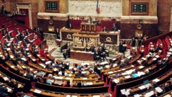Projet de loi Travail : Enrichir sans dénaturer
