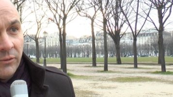 [Vidéo] “Grâce à notre mobilisation le texte a été réécrit positivement”