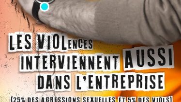 25 novembre : journée lutte contre les violences faites aux femmes