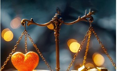 ERADIQUER LA PAUVRETE