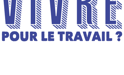 On vous demande votre avis ! Donnez le !!!!