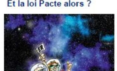 Régime Supplémentaire de Retraite : Les salariés ne resteront pas sans rien !