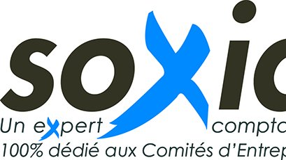 Soxia, cabinet d'expert-comptable
