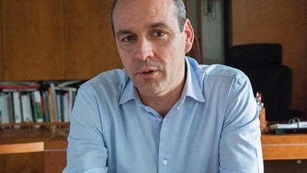 Laurent BERGER : “le gouvernement envoie des signaux inquiétants”