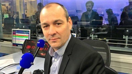 [Vidéo] Être dans la concertation, ce n'est pas être dans (…)
