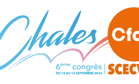 Le 6ème Congrès en vidéo ...