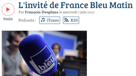 [Interview] Attendre de savoir avant de se positionner et d'agir.