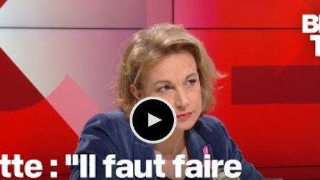 Budget, retraites, fonctionnaires...