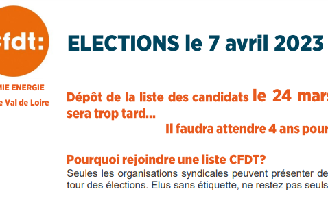 Election : Gault et Fremont – Groupe GUILLIN
