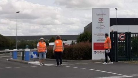 Semaine du développement