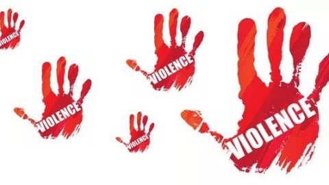 Violences ... Quelques chiffres
