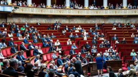 Conclave retraites : la CFDT annonce « l'échec...