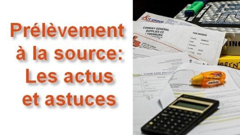 N'oubliez pas de déclarer vos revenus 2019