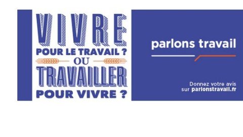[Vidéo] Parlons d'internet
