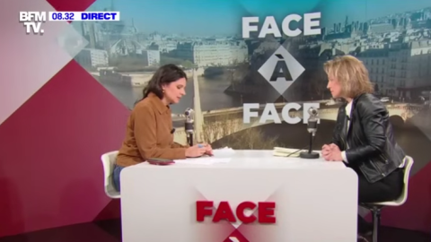 [Entretien] "Le Premier ministre a rompu le contrat. Le conclave tel (…)