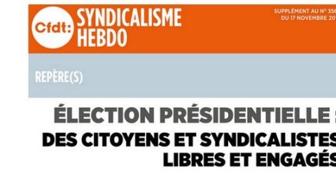 Autonome et citoyen