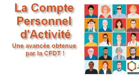 [Vidéo] Le CPA pour tous : Jeunes sans diplôme