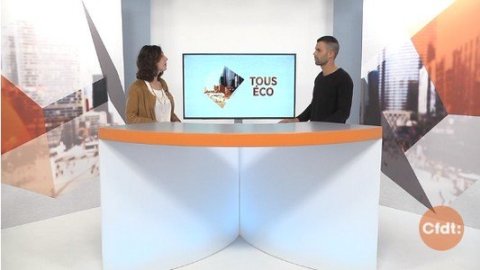 [Vidéo] Tous Eco, épisode 4 : Le prix de transfert