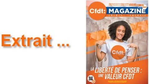 La répartition pharmaceutique : un métier méconnu de l'industrie du (…)