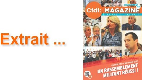 L'évaluation du salarié ... un droit pour le salarié ou pour (…)