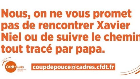 Coup de pouce jeunes