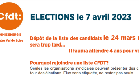 Election : Gault et Fremont – Groupe GUILLIN