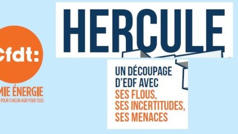 Hercule : ses flous, ses incertitudes, ses menaces
