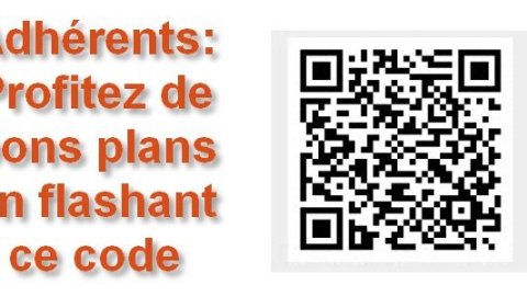Adhérents CFDT : proftez des bons plans