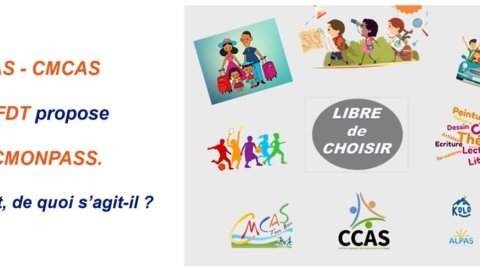 CMONPASS, de quoi s'agit-il ?