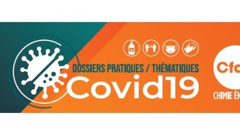 Bas les masque sur la négociation collective de branche