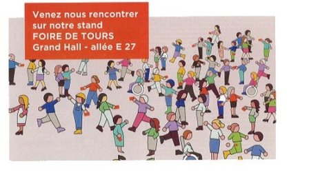 Consultation juridique gratuite