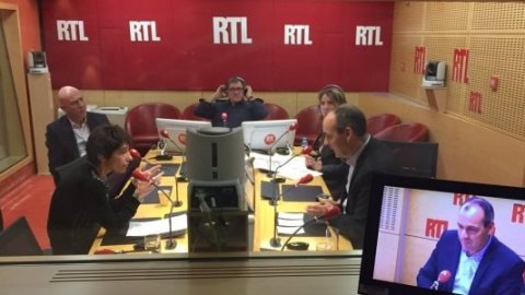 [Vidéo] “Le FN s'ancre là où les citoyens se sentent abandonnés par les (…)