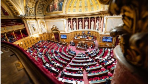 PLF, PLFSS : le point à mi-parcours