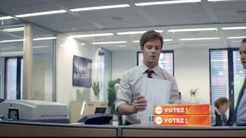 [Vidéo] Parce que tous les syndicats ne se valent pas !