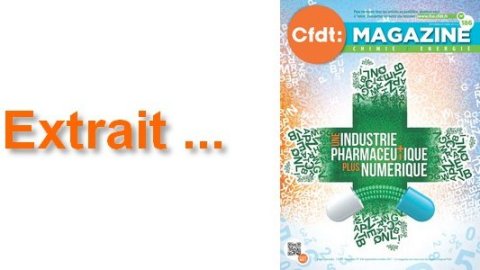 CMonPass : un vrai projet pour les activités sociales des IEG
