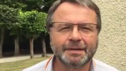 [Vidéo] La solidarité, telle que vue par la CFDT.