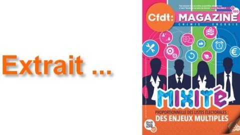 Le CPA (Partie 1) : le Compte Personnel de Formation
