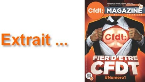 Le droit à la déconnexion