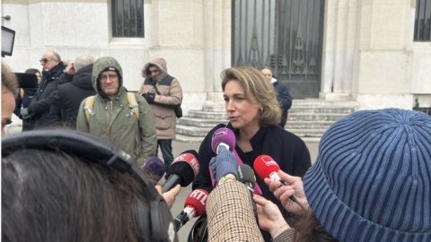 Retraites : le cadre des discussions se précise
