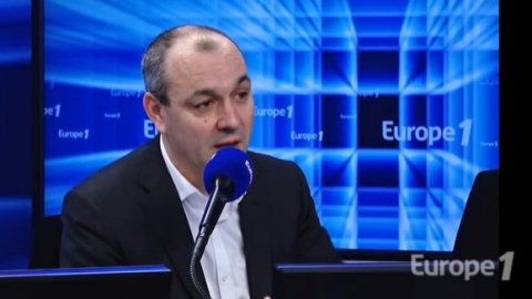 [Vidéo] Retraite : nous allons continuer à nous battre pour que ce texte (…)