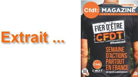 Ideforce : le lean