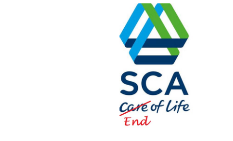 SCA St Cyr en Val : La CFDT veut tout faire pour sauver les 119 emplois (...)