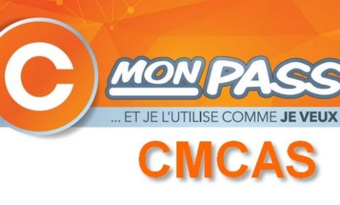 CMCAS Tours Blois : réunion du CA