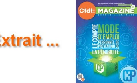 Complémentaire santé réservée aux adhérent(e)s CFDT