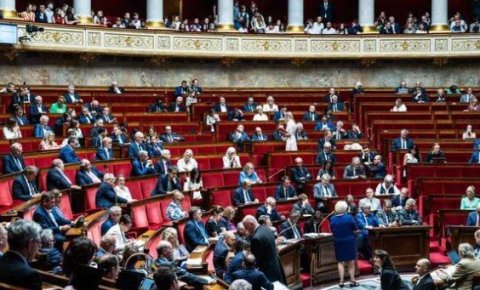 Conclave retraites : la CFDT annonce « l'échec...