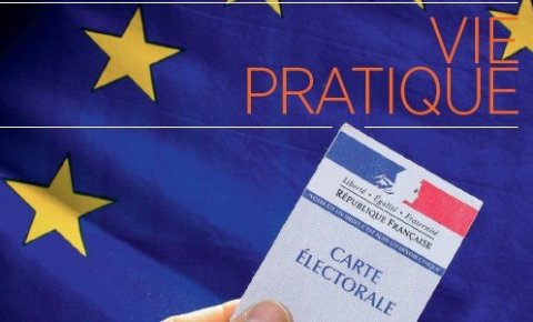 Plus que quelques jours pour vous inscrire sur les listes électorales