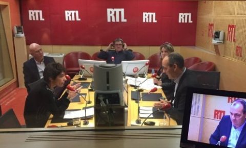 [Vidéo] “Le FN s'ancre là où les citoyens se sentent abandonnés par les (...)