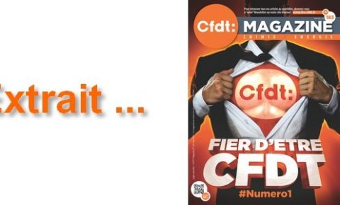 L'Organisation Internationale du Travail (OIT)