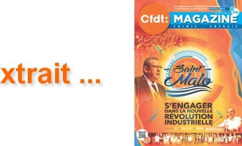 Stagiaire en entreprise : à quand la fin de ce statut précaire (...)