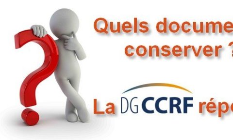 Quels documents conserver et combien de temps ?